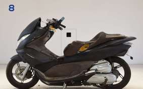 HONDA PCX 125 NC125D