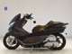 Фото Honda PCX 125 с японского аукциона