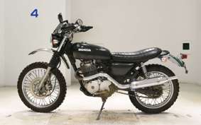 HONDA CL400 1999 NC38