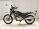 Фото Honda CL400 1999 с японского аукциона