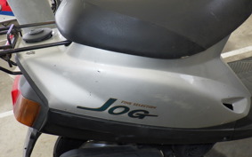 YAMAHA JOG Gen.1 3KJ
