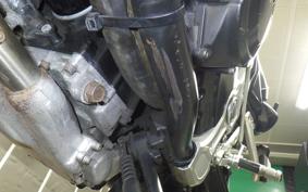 YAMAHA FZS1000 FAZER 2002