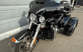 HARLEY HARLEY FLHTCU 2015 MAL