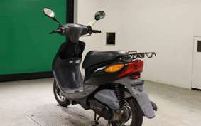 YAMAHA JOG Gen.5 2026 SA36J