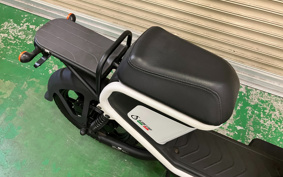 OTHER PLOT GOCCIA GEV600