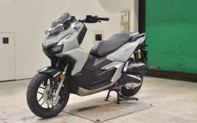 HONDA ADV160 KF54