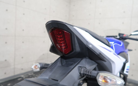 SUZUKI GSX250 R DN11A