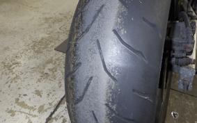 HONDA HORNET 250 2025 MC31