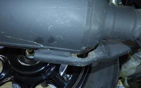 HONDA TACT-4ﾍﾞｰｼｯｸ