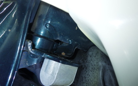 HONDA C50 SUPER CUB 2024 C50