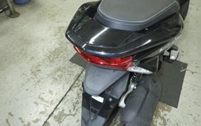 HONDA PCX 150 2016 KF18
