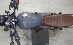 OTHER +UNREGISTERED MODEL by BDS250 1992