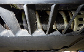 SUZUKI SKYWAVE 250 (Burgman 250) S Gen.3 CJ44A