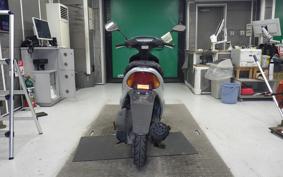 HONDA DIO GEN 3 AF34