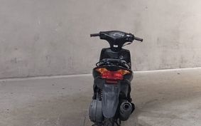SUZUKI ADDRESS V125 CF4MA