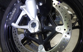 BMW S1000XR 2023