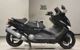 YAMAHA T-MAX 500 2002 SJ02J