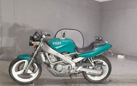 HONDA VT250 MC20
