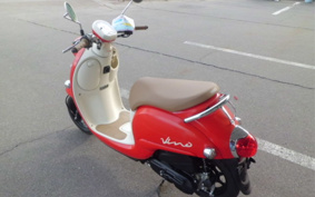 YAMAHA VINO AY02