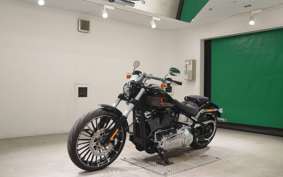 HARLEY FXBR1920 2023