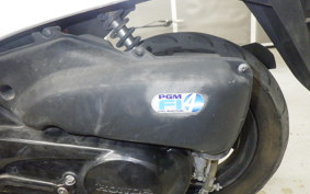 HONDA GIORNO 2 AF70