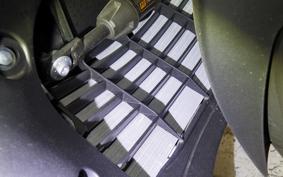 YAMAHA T-MAX 560 T 2025 SJ21J