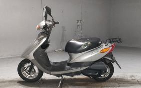 YAMAHA JOG SA36J
