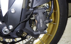 HONDA CRF1100L AFRICA TWIN DCT 2026 SD15