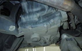 YAMAHA MAJESTY 250 Gen.3 SG15J