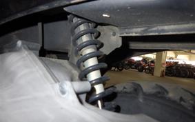 HONDA TODAY 2 2006 AF67
