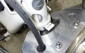 YAMAHA DRAGSTAR 400 2004 VH01J