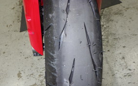 YAMAHA YZF-R1 2026 RN65J
