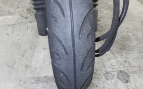 HONDA GIORNO 2 2022 AF70