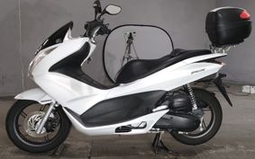 HONDA PCX125 JF28