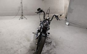 HARLEY HARLEY XL1200N 2011 CZ3