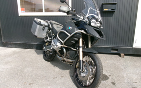 BMW R1200GS ADV ANNIVERSARY 2014 0470