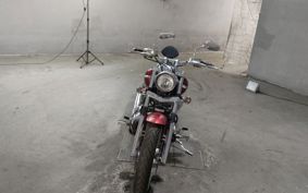 YAMAHA XV1900 RAIDER 2008 VP27