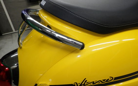 YAMAHA VINO 50 Gen.4 AY02