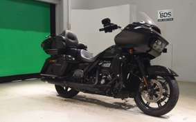 HARLEY FLTRK1870 2023