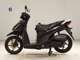 Фото Suzuki ADDRESS 110 с японского аукциона