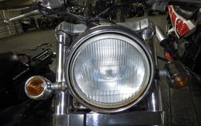 HONDA MAGNA 250