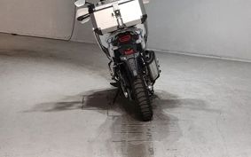 HONDA CRF1100L AFRICA TWIN 2021 SD10