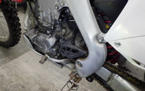 HONDA CRF250 RALLY 2012 ME10
