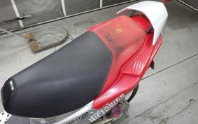 PEUGEOT SPEED FIGHT100 1989