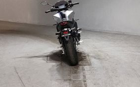 YAMAHA MT-09 SP 2023 RN69J