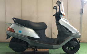 HONDA FREE WAY MF03