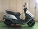 Фото Honda FREE WAY 1991 с японского аукциона