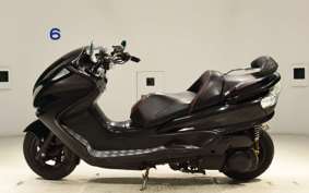 YAMAHA MAJESTY 250 C SG03J