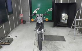 YAMAHA SR400 Gen.5 2020 RH16J