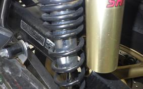 HONDA CB750 GEN 2 2006 RC42